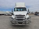 Used 2019 Freightliner Cascadia Detroit DD13 Semi Truck for sale #233949 - photo 2