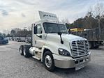 Used 2019 Freightliner Cascadia Detroit DD13 Semi Truck for sale #233954 - photo 1