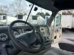 Used 2019 Freightliner Cascadia Detroit DD13 Semi Truck for sale #233954 - photo 10
