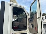 Used 2019 Freightliner Cascadia Detroit DD13 Semi Truck for sale #233954 - photo 12