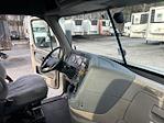 Used 2019 Freightliner Cascadia Detroit DD13 Semi Truck for sale #233954 - photo 14