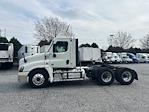 Used 2019 Freightliner Cascadia Detroit DD13 Semi Truck for sale #233954 - photo 4