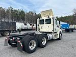 Used 2019 Freightliner Cascadia Detroit DD13 Semi Truck for sale #233954 - photo 7