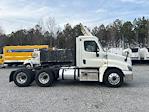 Used 2019 Freightliner Cascadia Detroit DD13 Semi Truck for sale #233954 - photo 8