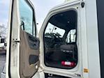 Used 2019 Freightliner Cascadia Detroit DD13 Semi Truck for sale #233954 - photo 9