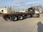 Used 2019 Freightliner 114SD Morgan Truck Body Flatbed Truck for sale #233993 - photo 10