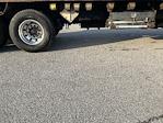 Used 2019 Freightliner 114SD Morgan Truck Body Flatbed Truck for sale #233993 - photo 11
