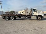 Used 2019 Freightliner 114SD Morgan Truck Body Flatbed Truck for sale #233993 - photo 12