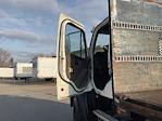 Used 2019 Freightliner 114SD Morgan Truck Body Flatbed Truck for sale #233993 - photo 13