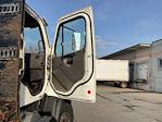 Used 2019 Freightliner 114SD Morgan Truck Body Flatbed Truck for sale #233993 - photo 17