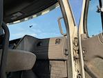 Used 2019 Freightliner 114SD Morgan Truck Body Flatbed Truck for sale #233993 - photo 18