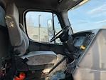 Used 2019 Freightliner 114SD Morgan Truck Body Flatbed Truck for sale #233993 - photo 19
