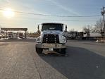 Used 2019 Freightliner 114SD Morgan Truck Body Flatbed Truck for sale #233993 - photo 2