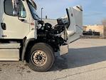 Used 2019 Freightliner 114SD Morgan Truck Body Flatbed Truck for sale #233993 - photo 20