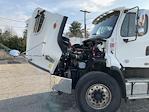 Used 2019 Freightliner 114SD Morgan Truck Body Flatbed Truck for sale #233993 - photo 21