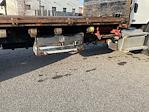 Used 2019 Freightliner 114SD Morgan Truck Body Flatbed Truck for sale #233993 - photo 22