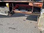Used 2019 Freightliner 114SD Morgan Truck Body Flatbed Truck for sale #233993 - photo 23