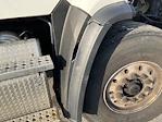 Used 2019 Freightliner 114SD Morgan Truck Body Flatbed Truck for sale #233993 - photo 24