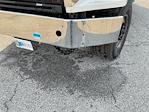 Used 2019 Freightliner 114SD Morgan Truck Body Flatbed Truck for sale #233993 - photo 25