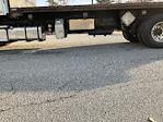 Used 2019 Freightliner 114SD Morgan Truck Body Flatbed Truck for sale #233993 - photo 5