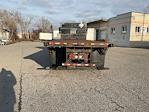 Used 2019 Freightliner 114SD Morgan Truck Body Flatbed Truck for sale #233993 - photo 7