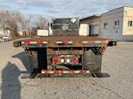 Used 2019 Freightliner 114SD Morgan Truck Body Flatbed Truck for sale #233993 - photo 8