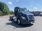Used 2019 Freightliner Cascadia Detroit DD15AT Semi Truck for sale #234011 - photo 1