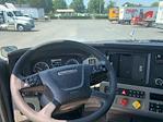 Used 2019 Freightliner Cascadia Detroit DD15AT Semi Truck for sale #234011 - photo 10