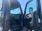 Used 2019 Freightliner Cascadia Detroit DD15AT Semi Truck for sale #234011 - photo 11