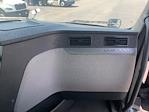Used 2019 Freightliner Cascadia Detroit DD15AT Semi Truck for sale #234011 - photo 12
