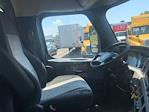 Used 2019 Freightliner Cascadia Detroit DD15AT Semi Truck for sale #234011 - photo 13
