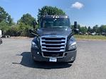 Used 2019 Freightliner Cascadia Detroit DD15AT Semi Truck for sale #234011 - photo 2