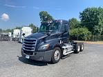 Used 2019 Freightliner Cascadia Detroit DD15AT Semi Truck for sale #234011 - photo 3
