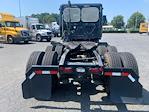 Used 2019 Freightliner Cascadia Detroit DD15AT Semi Truck for sale #234011 - photo 5
