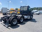 Used 2019 Freightliner Cascadia Detroit DD15AT Semi Truck for sale #234011 - photo 6