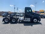 Used 2019 Freightliner Cascadia Detroit DD15AT Semi Truck for sale #234011 - photo 7