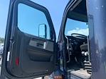 Used 2019 Freightliner Cascadia Detroit DD15AT Semi Truck for sale #234011 - photo 8