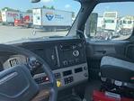 Used 2019 Freightliner Cascadia Detroit DD15AT Semi Truck for sale #234011 - photo 9