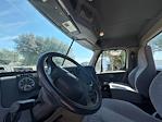 Used 2019 Freightliner Cascadia Detroit DD13 Semi Truck for sale #234122 - photo 10