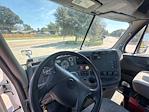 Used 2019 Freightliner Cascadia Detroit DD13 Semi Truck for sale #234122 - photo 11