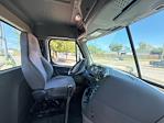 Used 2019 Freightliner Cascadia Detroit DD13 Semi Truck for sale #234122 - photo 14