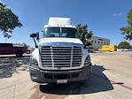 Used 2019 Freightliner Cascadia Detroit DD13 Semi Truck for sale #234122 - photo 2