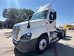 Used 2019 Freightliner Cascadia Detroit DD13 Semi Truck for sale #234122 - photo 3