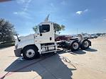Used 2019 Freightliner Cascadia Detroit DD13 Semi Truck for sale #234122 - photo 4