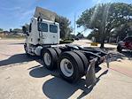 Used 2019 Freightliner Cascadia Detroit DD13 Semi Truck for sale #234122 - photo 5