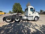 Used 2019 Freightliner Cascadia Detroit DD13 Semi Truck for sale #234122 - photo 8