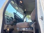 Used 2019 Freightliner Cascadia Detroit DD13 Semi Truck for sale #234122 - photo 9
