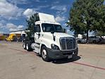 Used 2019 Freightliner Cascadia Detroit DD13 Semi Truck for sale #234123 - photo 1