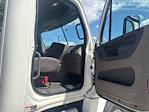 Used 2019 Freightliner Cascadia Detroit DD13 Semi Truck for sale #234123 - photo 12