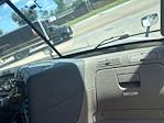 Used 2019 Freightliner Cascadia Detroit DD13 Semi Truck for sale #234123 - photo 13